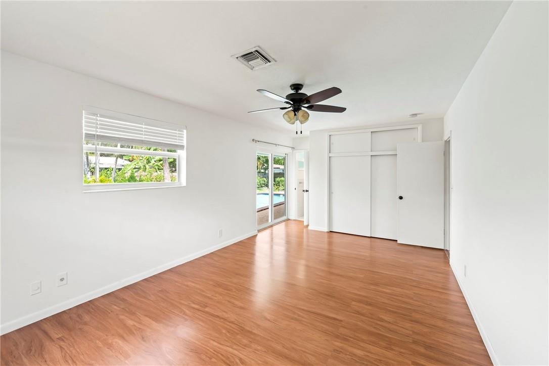 161 Southwest 53rd Avenue Plantation, FL 33317 - Photo 13 of 22 Photo 13
