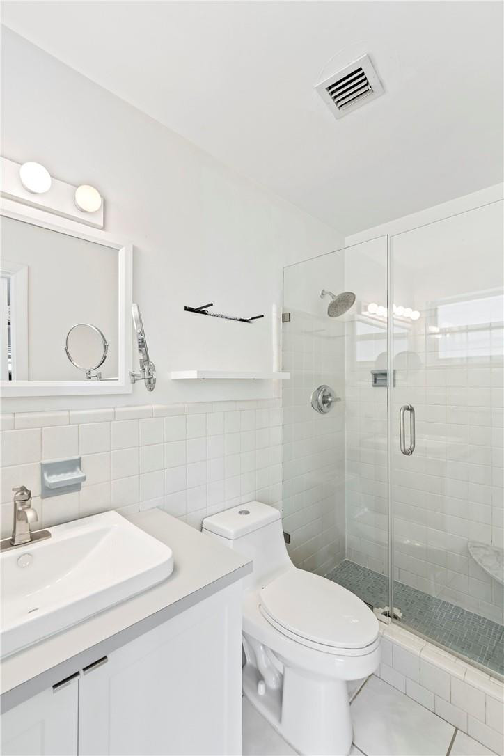 161 Southwest 53rd Avenue Plantation, FL 33317 - Photo 14 of 22 Photo 14