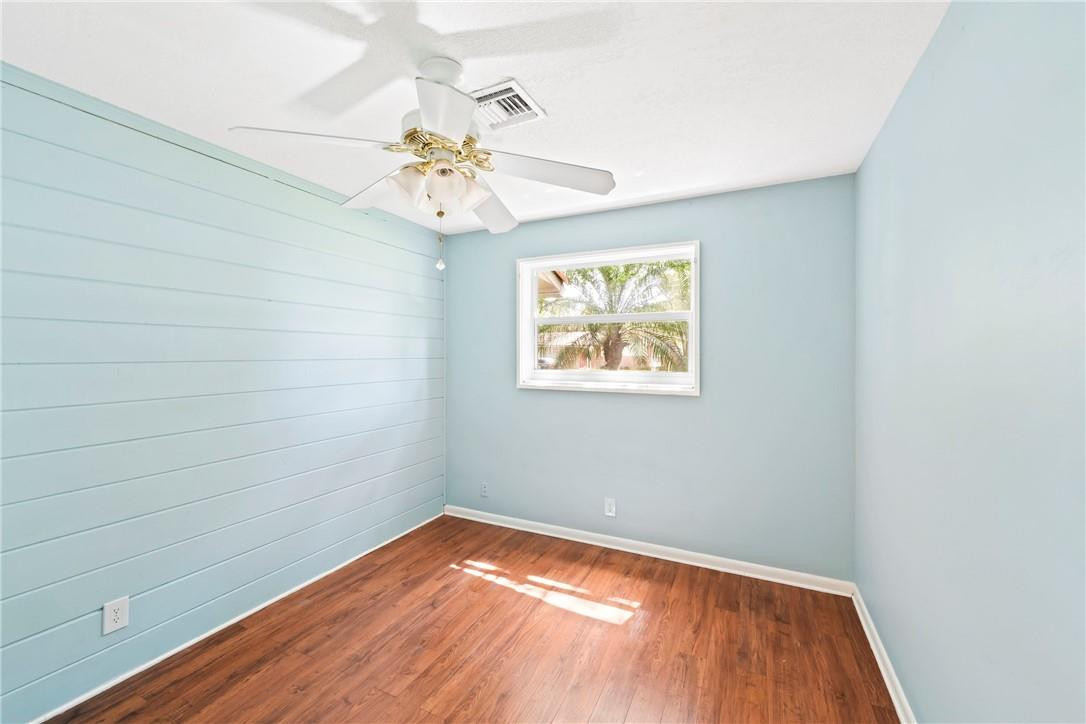 161 Southwest 53rd Avenue Plantation, FL 33317 - Photo 15 of 22 Photo 15