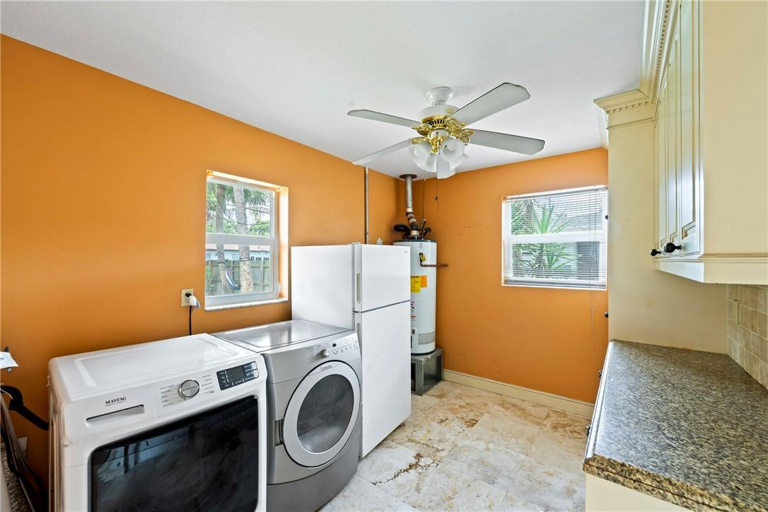 161 Southwest 53rd Avenue Plantation, FL 33317 - Photo 17 of 22 Photo 17