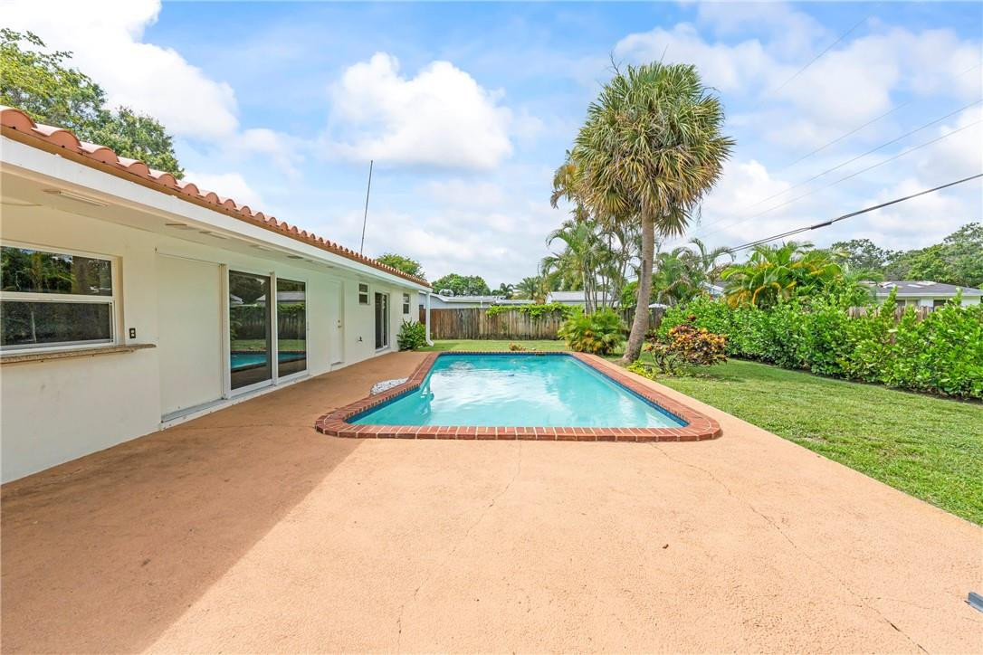 161 Southwest 53rd Avenue Plantation, FL 33317 - Photo 18 of 22 Photo 18