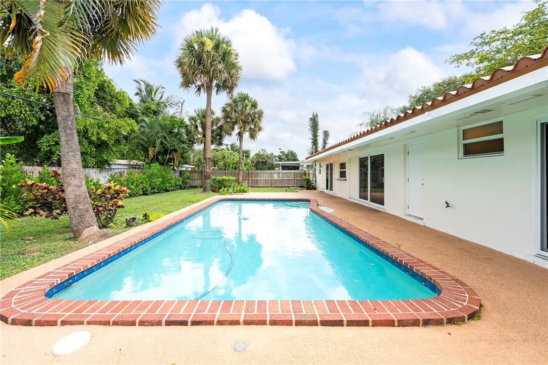 161 Southwest 53rd Avenue Plantation, FL 33317 - Photo 19 of 22 Photo 19