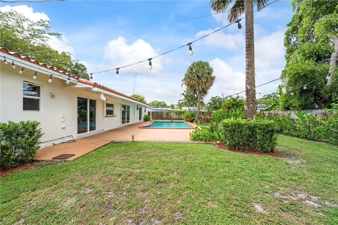 161 Southwest 53rd Avenue Plantation, FL 33317 - Photo 20 of 22 Photo 20