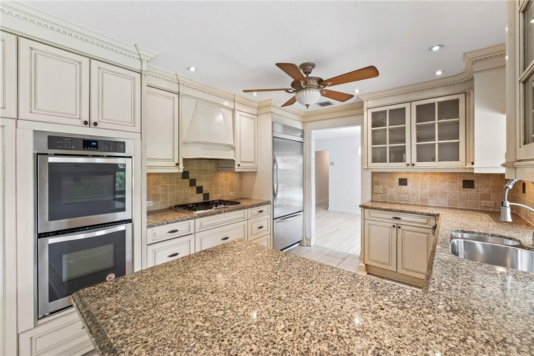 161 Southwest 53rd Avenue Plantation, FL 33317 - Photo 2 of 22 Photo 2