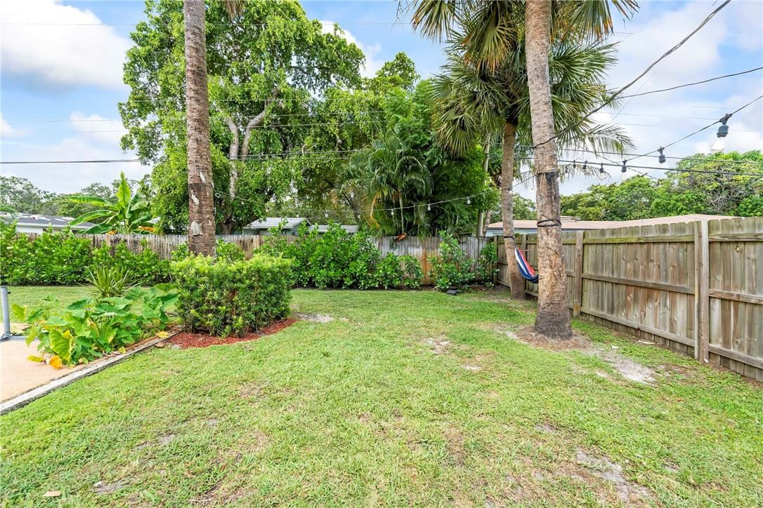 161 Southwest 53rd Avenue Plantation, FL 33317 - Photo 22 of 22 Photo 22