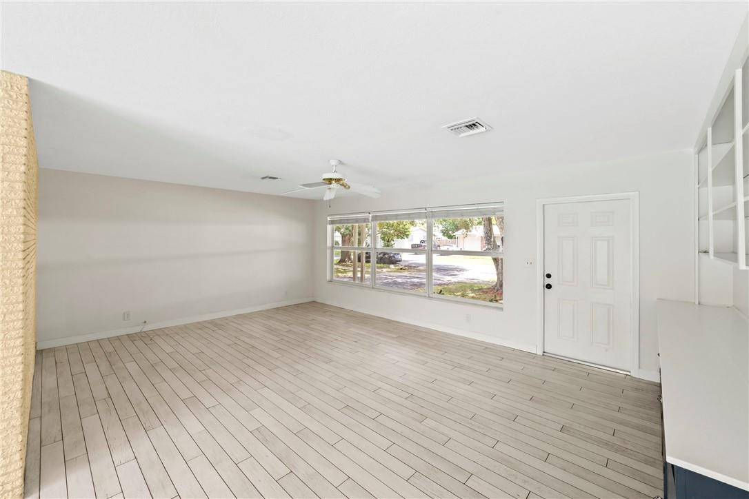 161 Southwest 53rd Avenue Plantation, FL 33317 - Photo 5 of 22 Photo 5