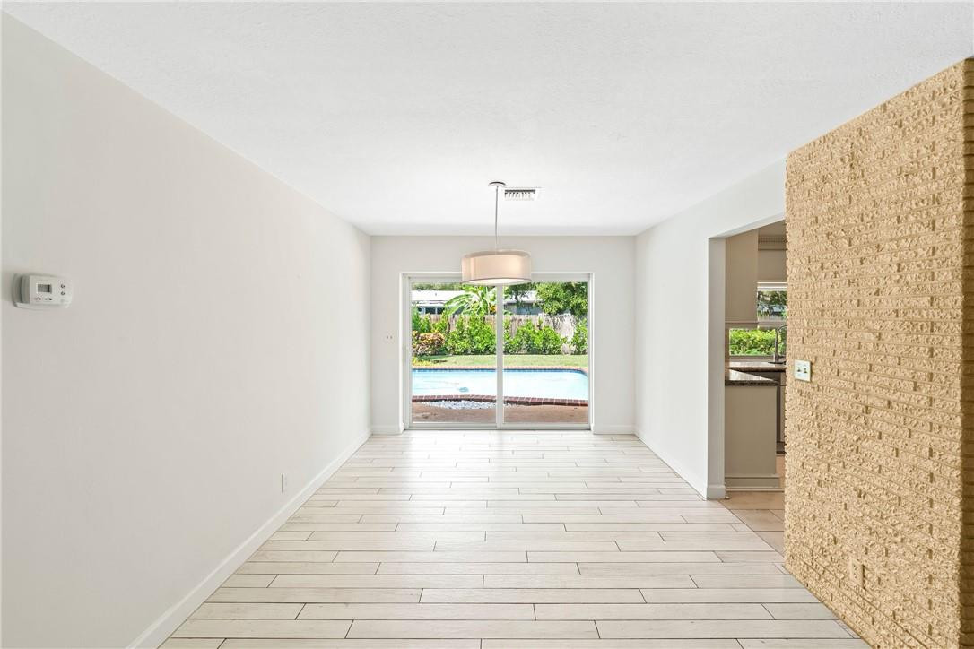 161 Southwest 53rd Avenue Plantation, FL 33317 - Photo 6 of 22 Photo 6