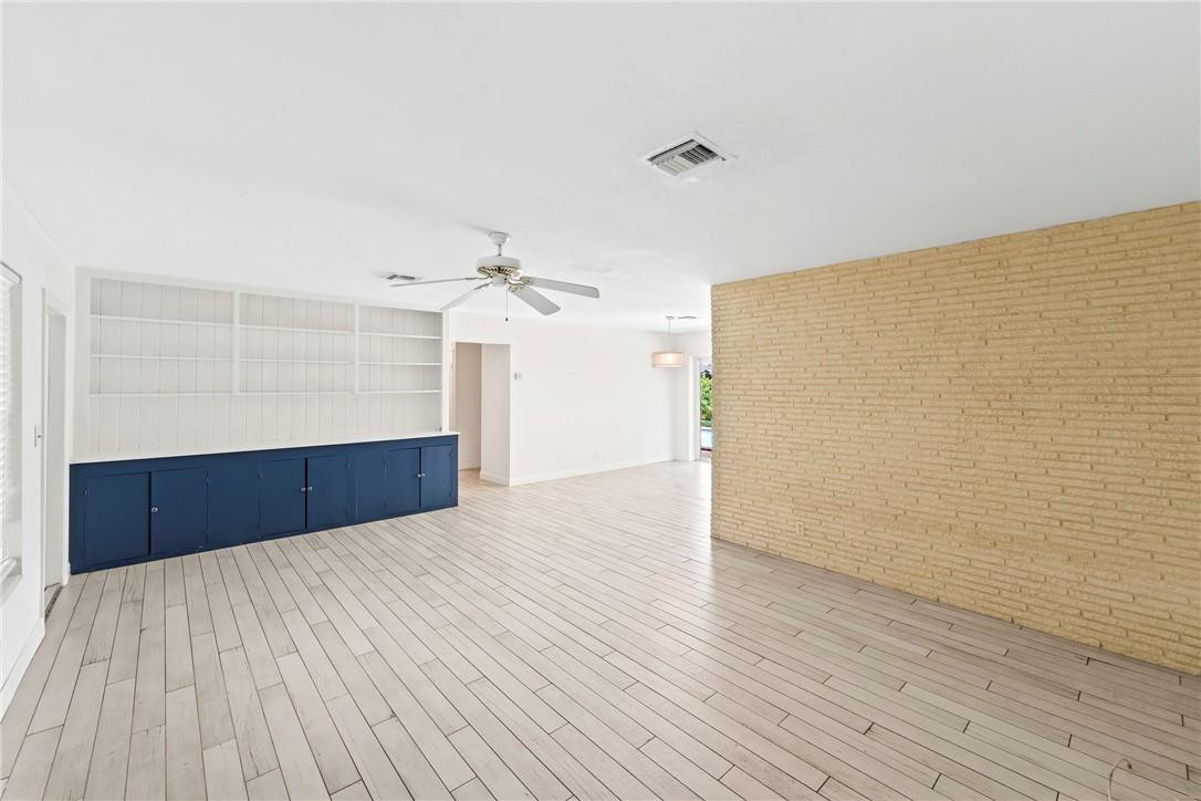161 Southwest 53rd Avenue Plantation, FL 33317 - Photo 7 of 22 Photo 7