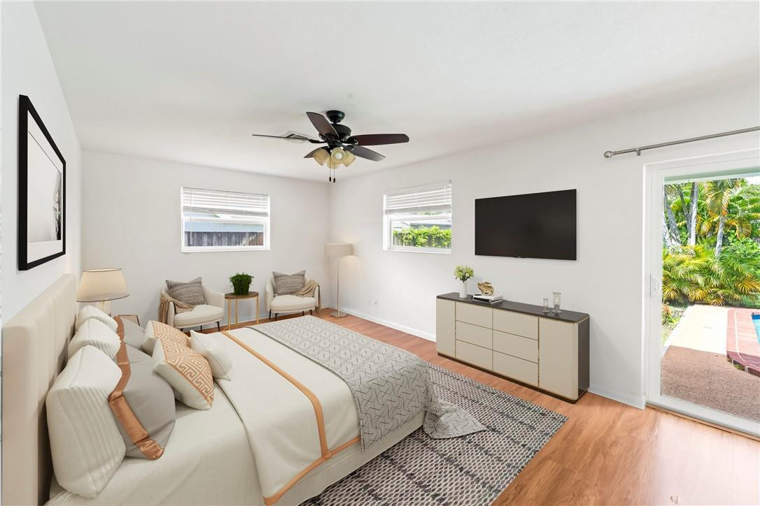 161 Southwest 53rd Avenue Plantation, FL 33317 - Photo 8 of 22 Photo 8