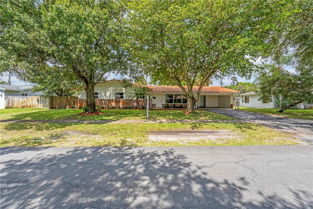 161 Southwest 53rd Avenue Plantation, FL 33317 - Photo 9 of 22 Photo 9