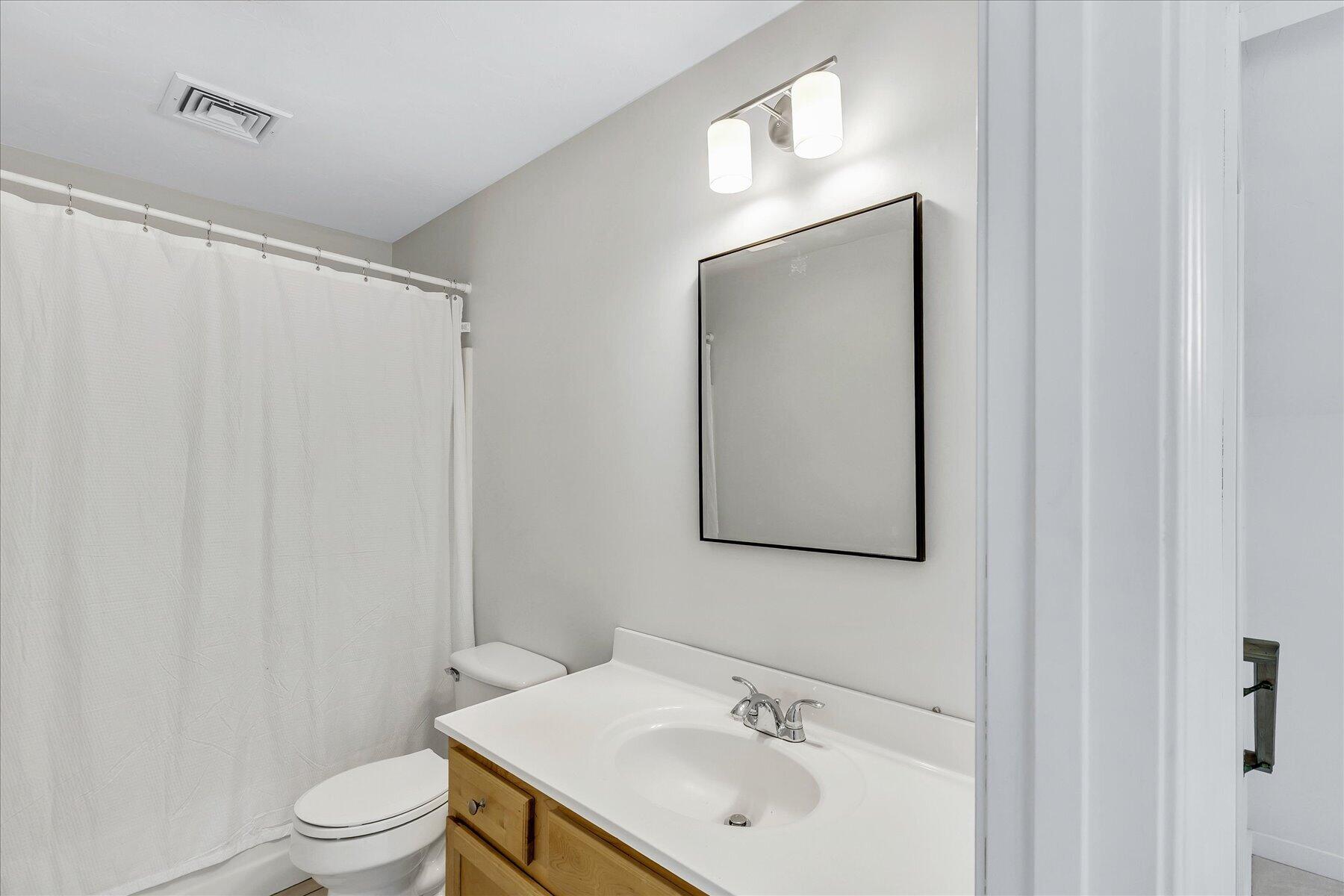 9 Red Cedar Road, Unit 9 Mashpee, MA 02649 - Photo 13 of 29 bath up 2