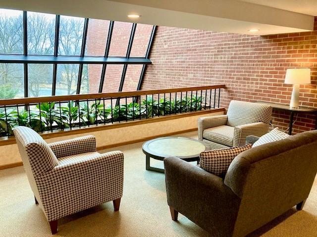 7250 Lewis Ridge Parkway, Unit 302 Edina, MN 55439 - Photo 57 of 66 Gallery Image 57