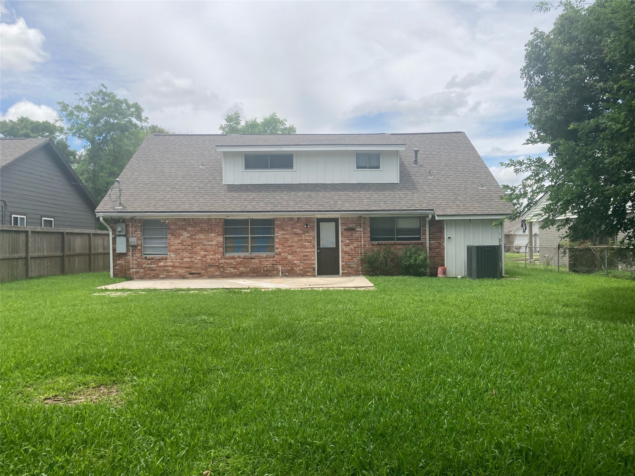 415 Cole Street Webster, TX 77598 - Photo 16 of 16