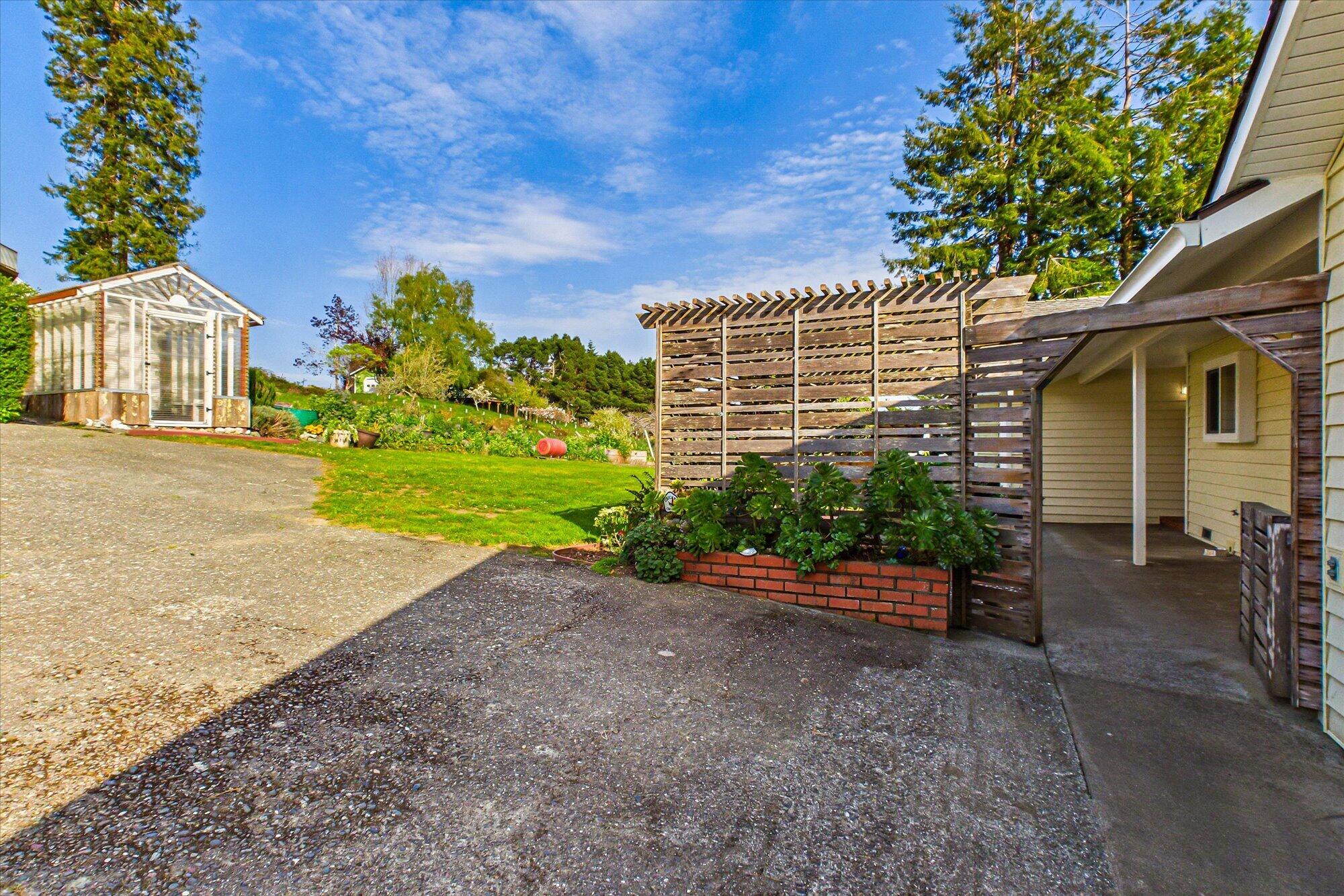 6699 Rohnerville Road Hydesville, CA 95547 - Photo 9 of 54