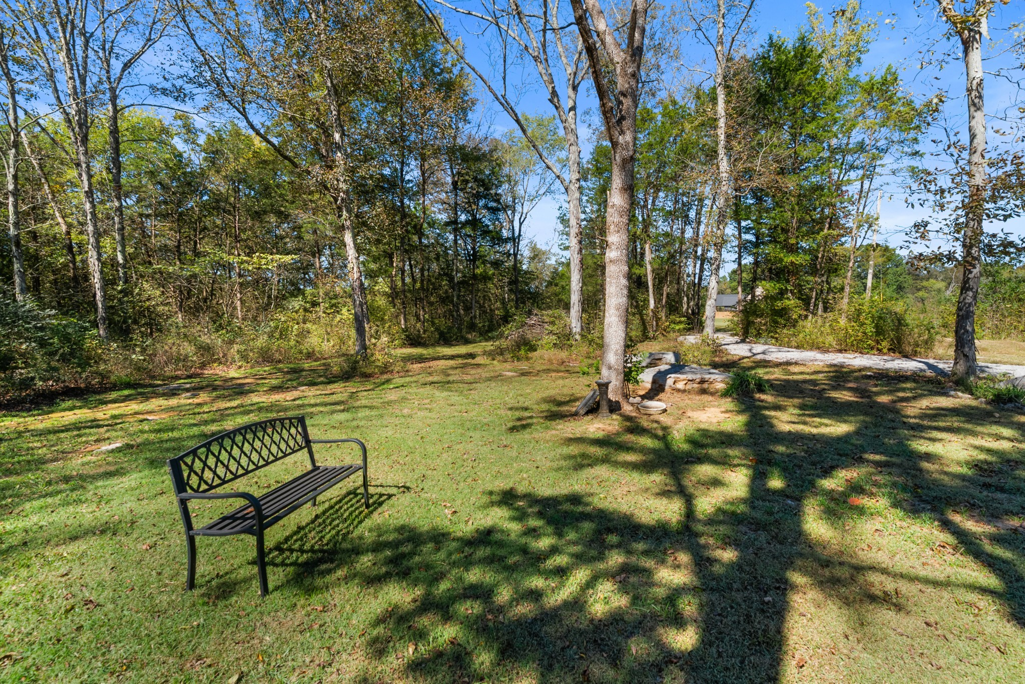 2320 Bob Cheek Road Lewisburg, TN 37091 - Photo 60 of 86 Gallery Image 60