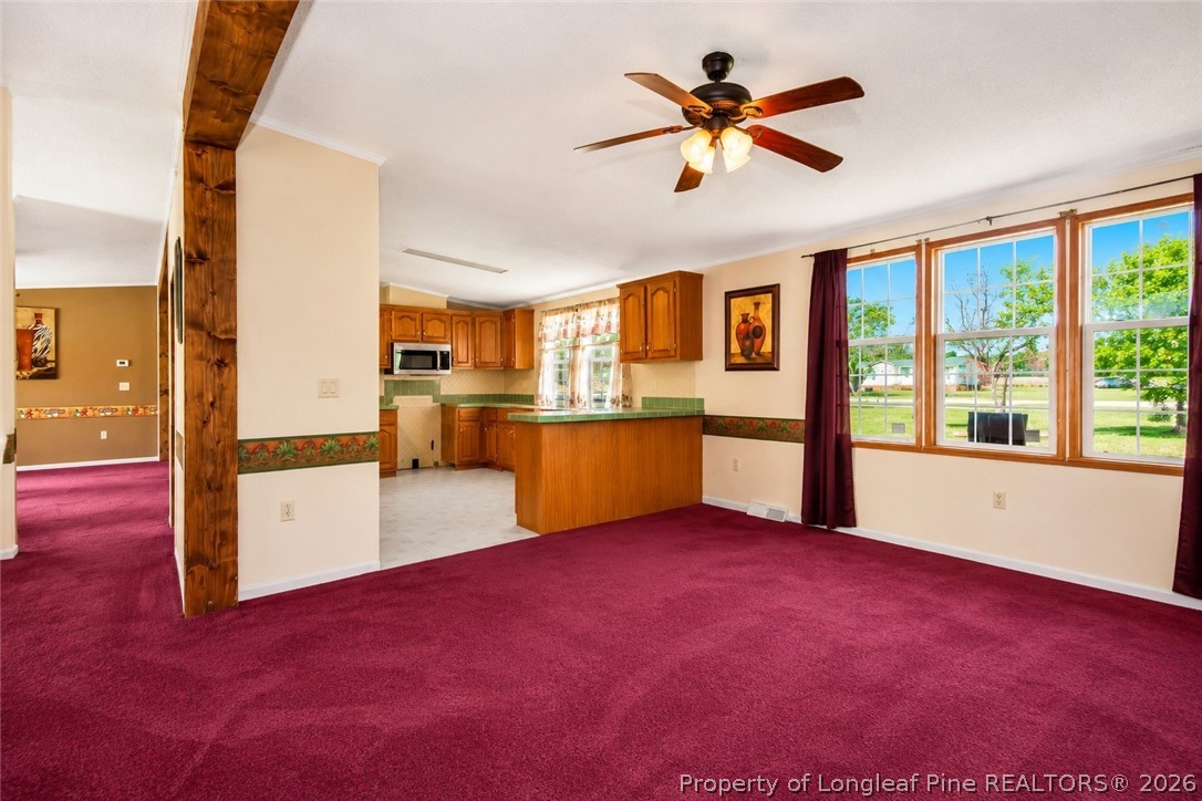 2589 Pleasant Hope Road Fairmont, NC 28340 - Photo 18 of 40