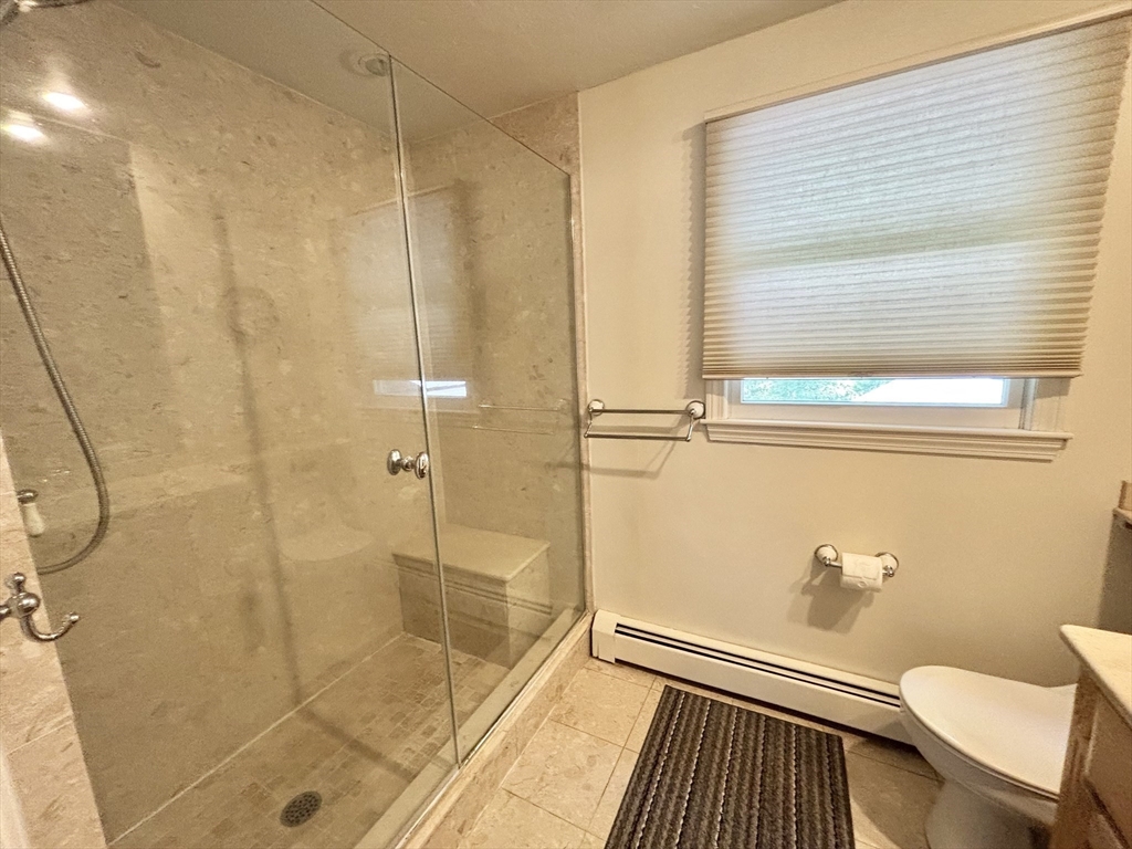 11 Quail Run Road Bellingham, MA 02019 - Photo 16 of 20