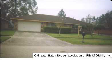 7138 Modesto Avenue Baton Rouge, LA 70811 - Photo 1 of 6 Gallery Image 1