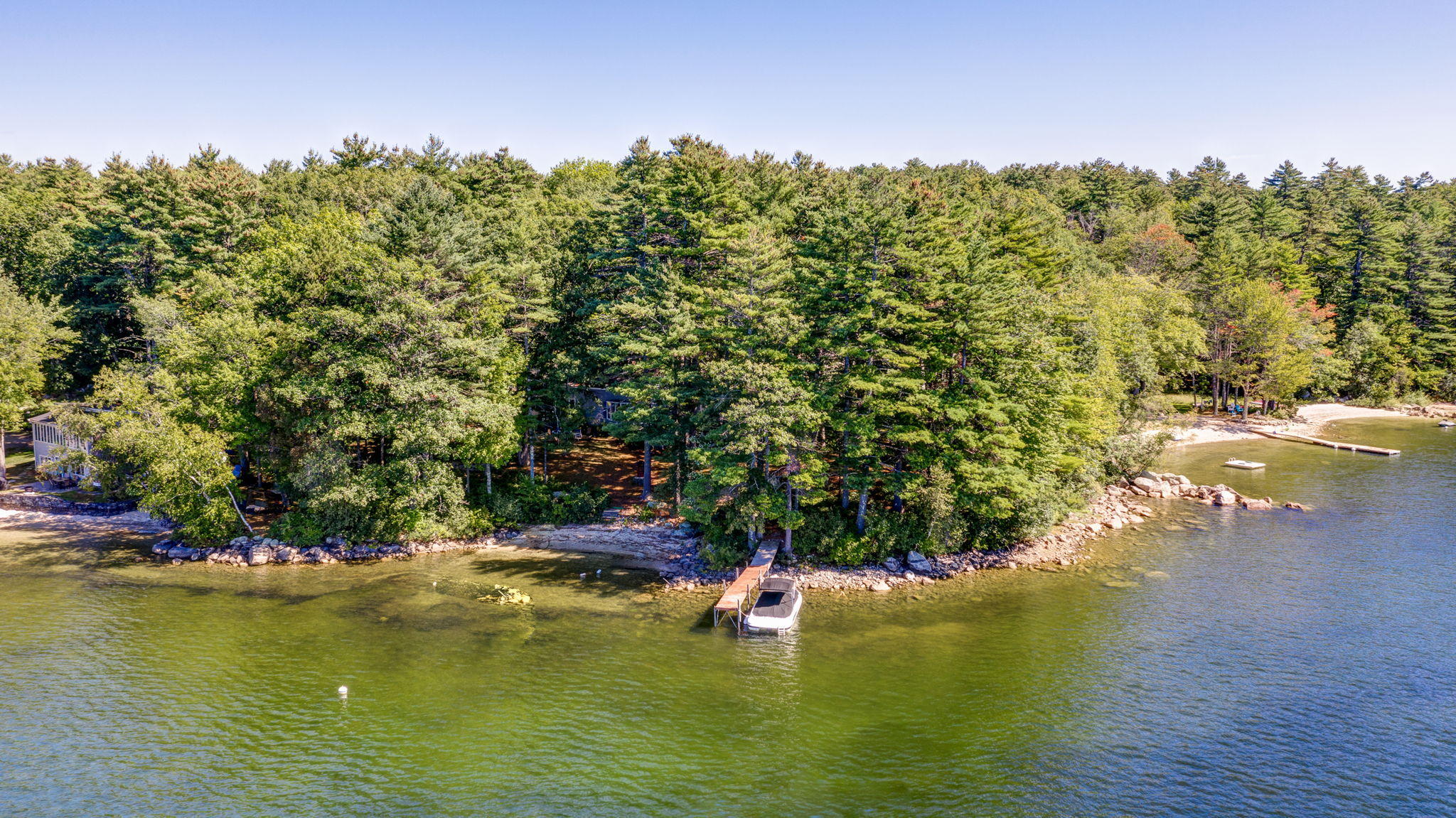 119 Trails End Road Windham, ME 04062 - Photo 2 of 54 49-web-or-mls-199TrailsEnd-8