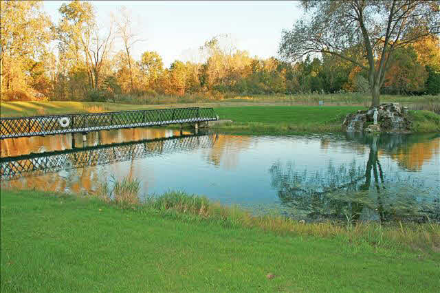 8575 Colf Road Carleton, MI 48117 - Photo 10 of 23