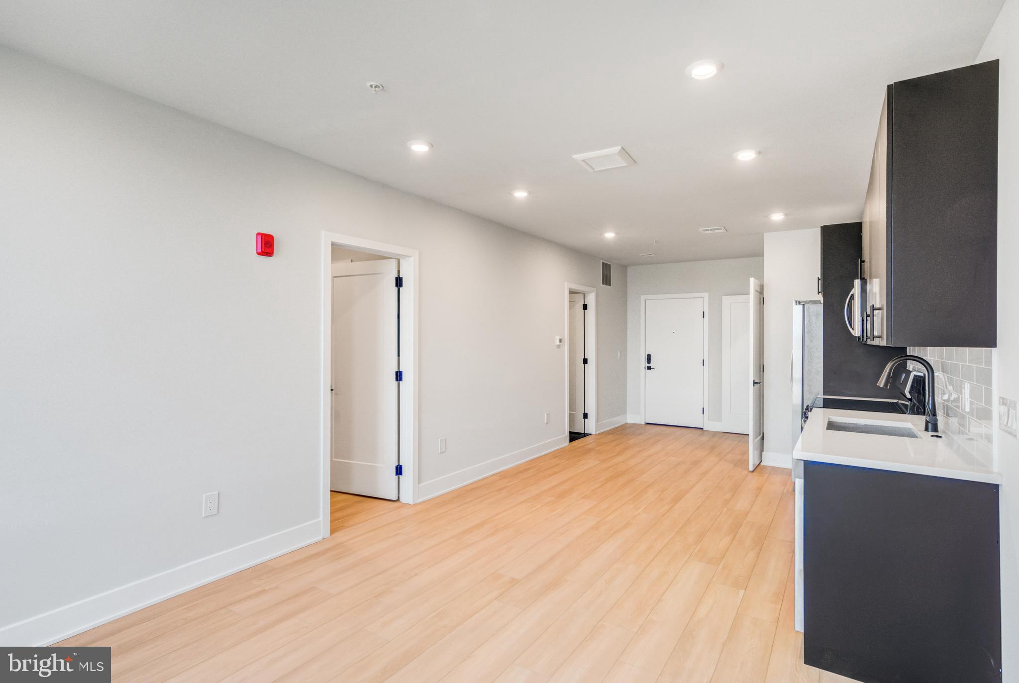 6910 Ridge Avenue, Unit 105 Philadelphia, PA 19128 - Photo 44 of 58 Gallery Image 44