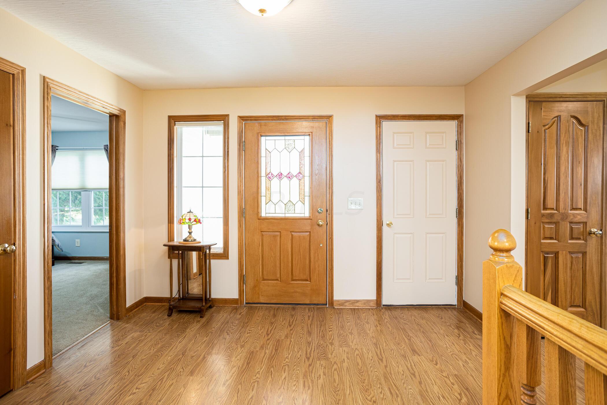 4296 Lock Road Centerburg, OH 43011 - Photo 20 of 60 4296 Lock Rd, Centerburg_034