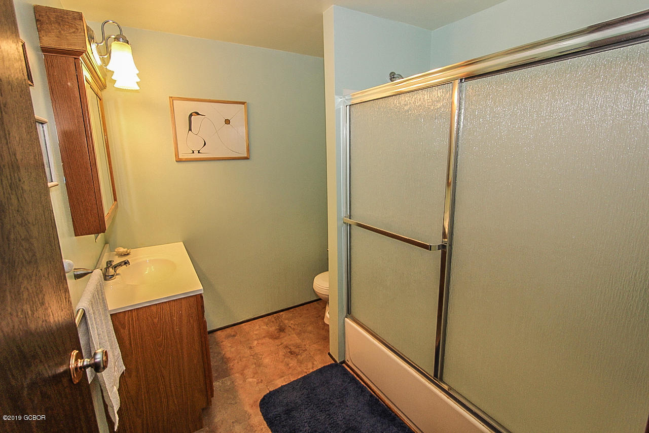 200 Carriage Road Fraser, CO 80442 - Photo 11 of 26 full bath