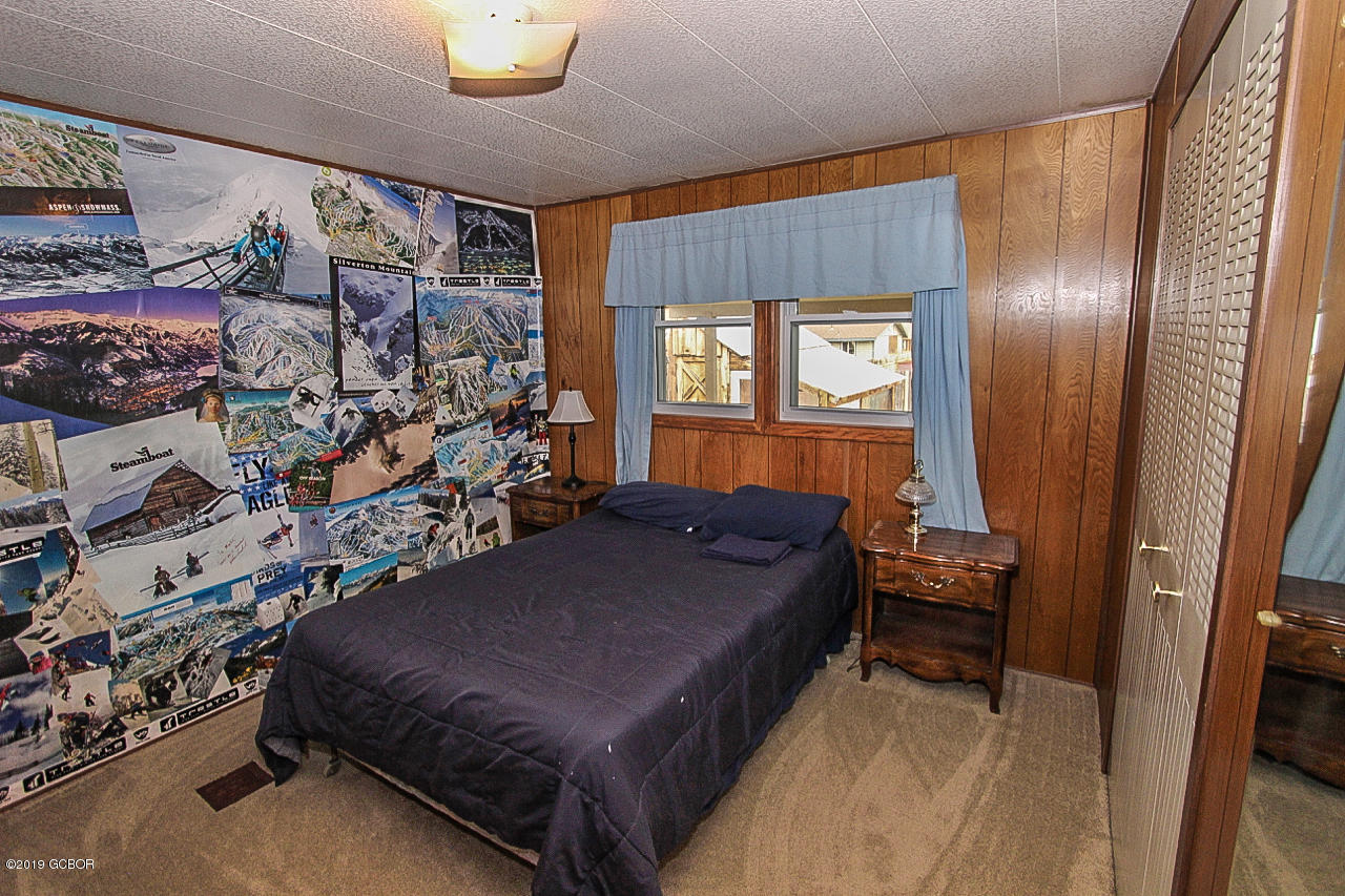 200 Carriage Road Fraser, CO 80442 - Photo 9 of 26 bed 1
