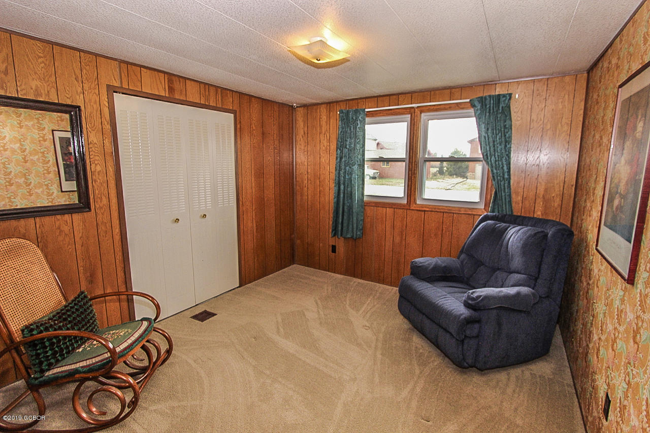 200 Carriage Road Fraser, CO 80442 - Photo 10 of 26 bed 2