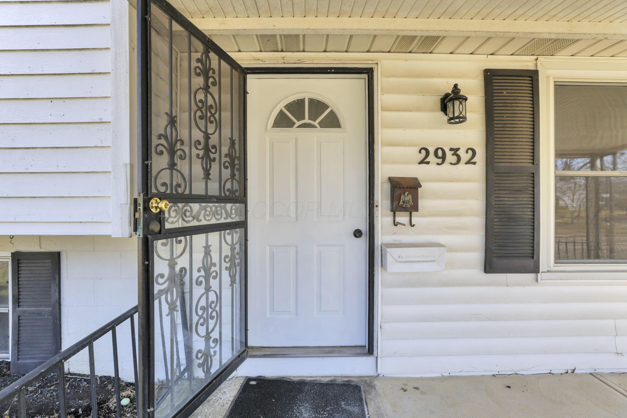 2932 Renfro Road Columbus, OH 43232 - Photo 10 of 41 10-web-or-mls-IMG_6591