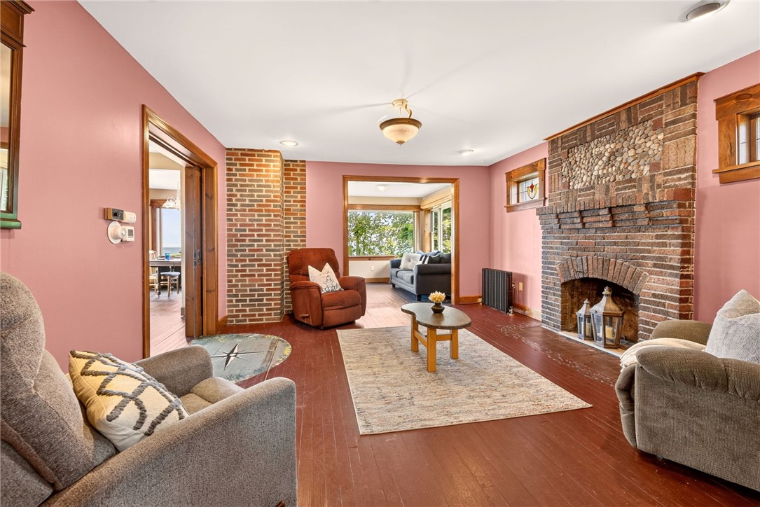 18 Zellweger Beach Road Parma, NY 14468 - Photo 31 of 48 Gallery Image 31