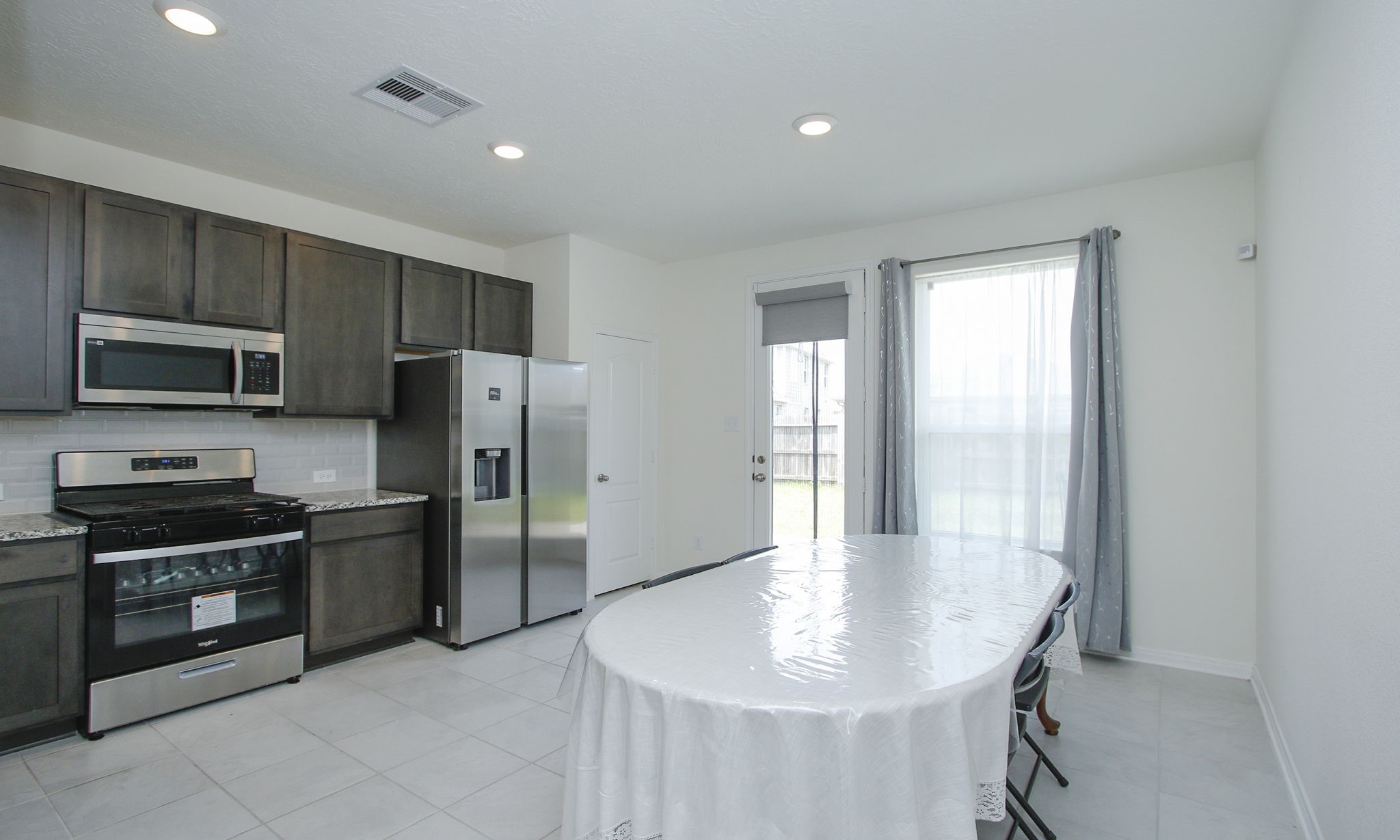 7219 Bakersfield Court Rosharon, TX 77583 - Photo 12 of 42