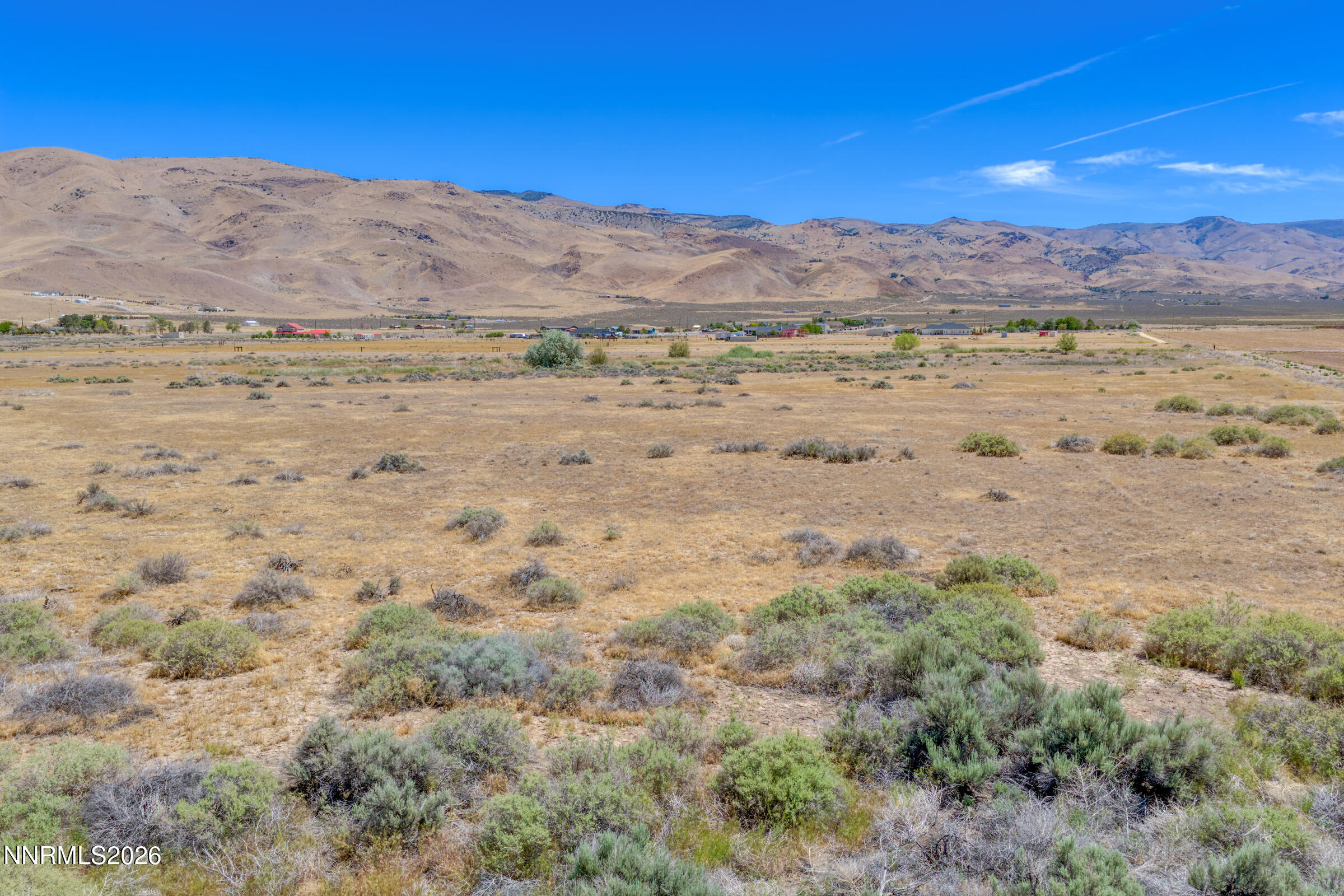 0 Grass Valley Road Reno, NV 89510 - Photo 25 of 30 DJI_20260605114222_0202_D-Edit