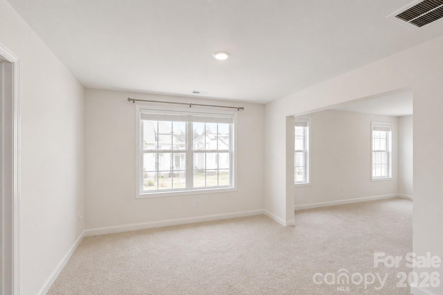 8119 Warford Little Road Denver, NC 28037 - Photo 24 of 43 Gallery Image 24