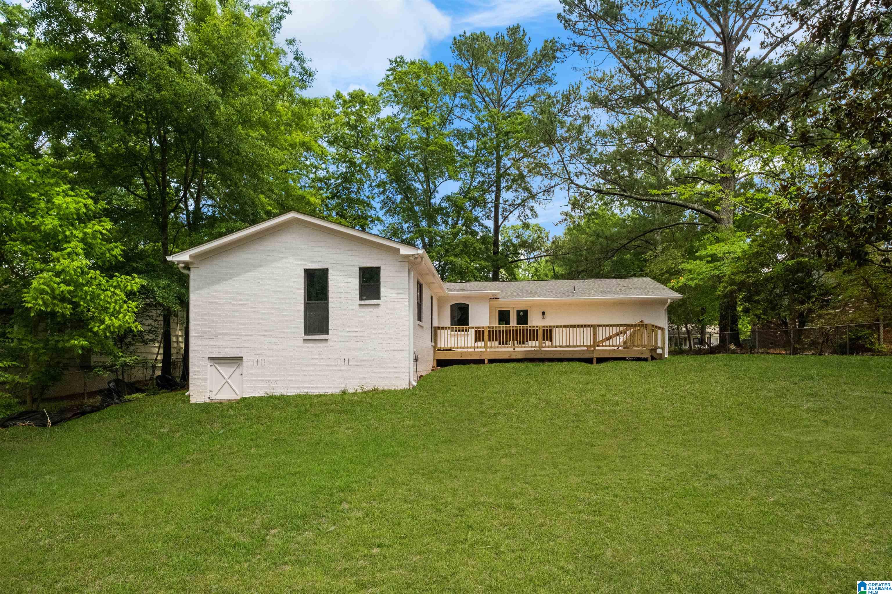 3968 Kyle Lane Birmingham, AL 35243 - Photo 29 of 29