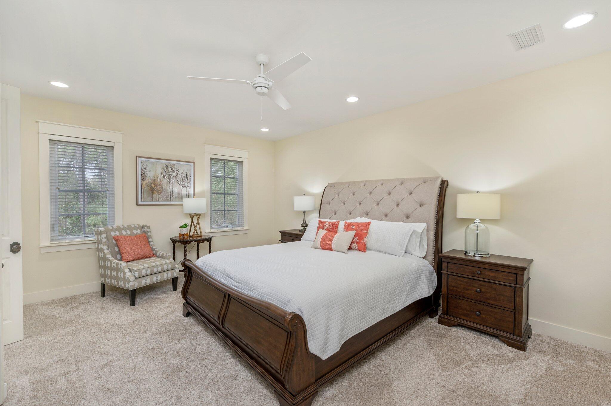 174 Carson Oaks Lane Santa Rosa Beach, FL 32459 - Photo 24 of 55 30-web-or-mls-174 Carson Oaks Ln-25