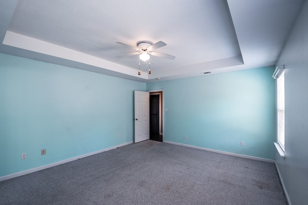214 Sudlow Ridge Road North Augusta, SC 29841 - Photo 14 of 26