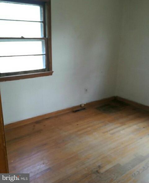 3475 Laurel Grove Road Federalsburg, MD 21632 - Photo 3 of 5 Bedroom