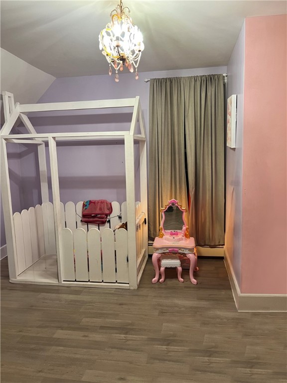 238 2nd Avenue Woonsocket, RI 02895 - Photo 11 of 33 Gallery Image 11