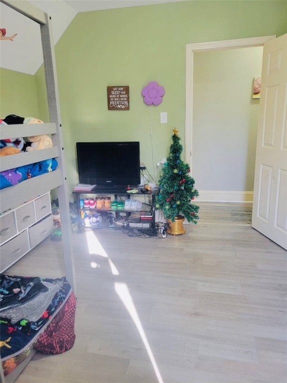 238 2nd Avenue Woonsocket, RI 02895 - Photo 16 of 33 Gallery Image 16