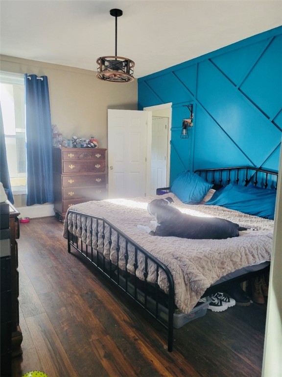 238 2nd Avenue Woonsocket, RI 02895 - Photo 20 of 33 Gallery Image 20