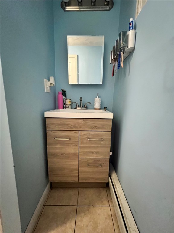 238 2nd Avenue Woonsocket, RI 02895 - Photo 21 of 33 Gallery Image 21