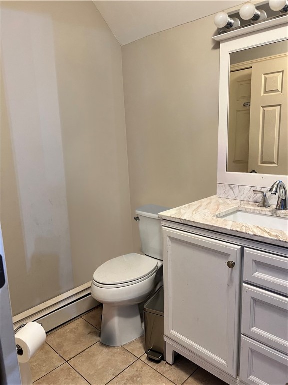 238 2nd Avenue Woonsocket, RI 02895 - Photo 22 of 33 Gallery Image 22
