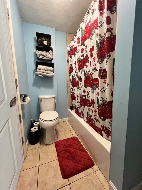 238 2nd Avenue Woonsocket, RI 02895 - Photo 24 of 33 Gallery Image 24