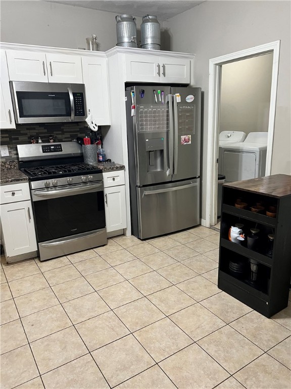 238 2nd Avenue Woonsocket, RI 02895 - Photo 25 of 33 Gallery Image 25