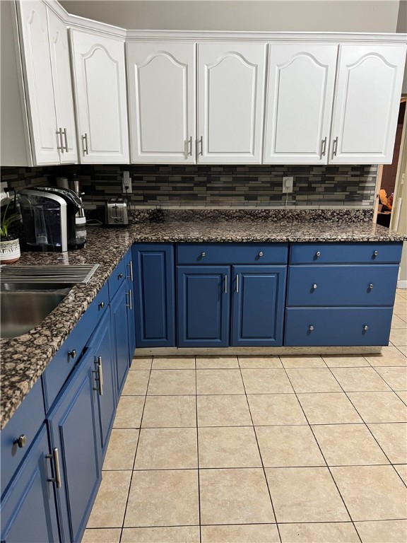 238 2nd Avenue Woonsocket, RI 02895 - Photo 27 of 33 Gallery Image 27