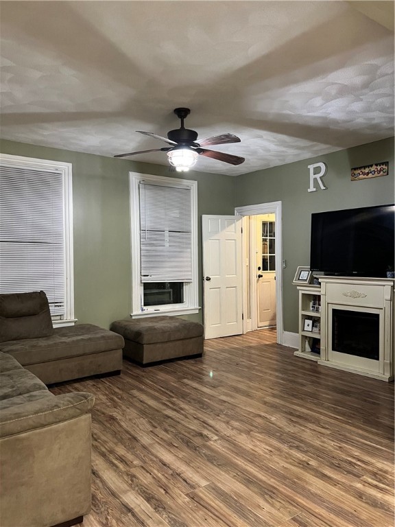 238 2nd Avenue Woonsocket, RI 02895 - Photo 31 of 33 Gallery Image 31