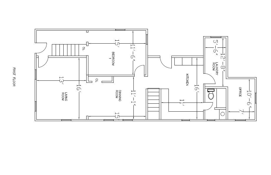 238 2nd Avenue Woonsocket, RI 02895 - Photo 32 of 33 Gallery Image 32