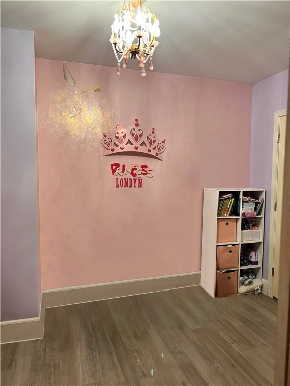 238 2nd Avenue Woonsocket, RI 02895 - Photo 10 of 33 Gallery Image 10