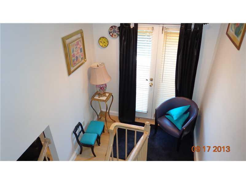 312 Schenley Road Pittsburgh, PA 15217 - Photo 15 of 25 Other. LANDING BETWEEN FIRST AND SECOND FLOORS